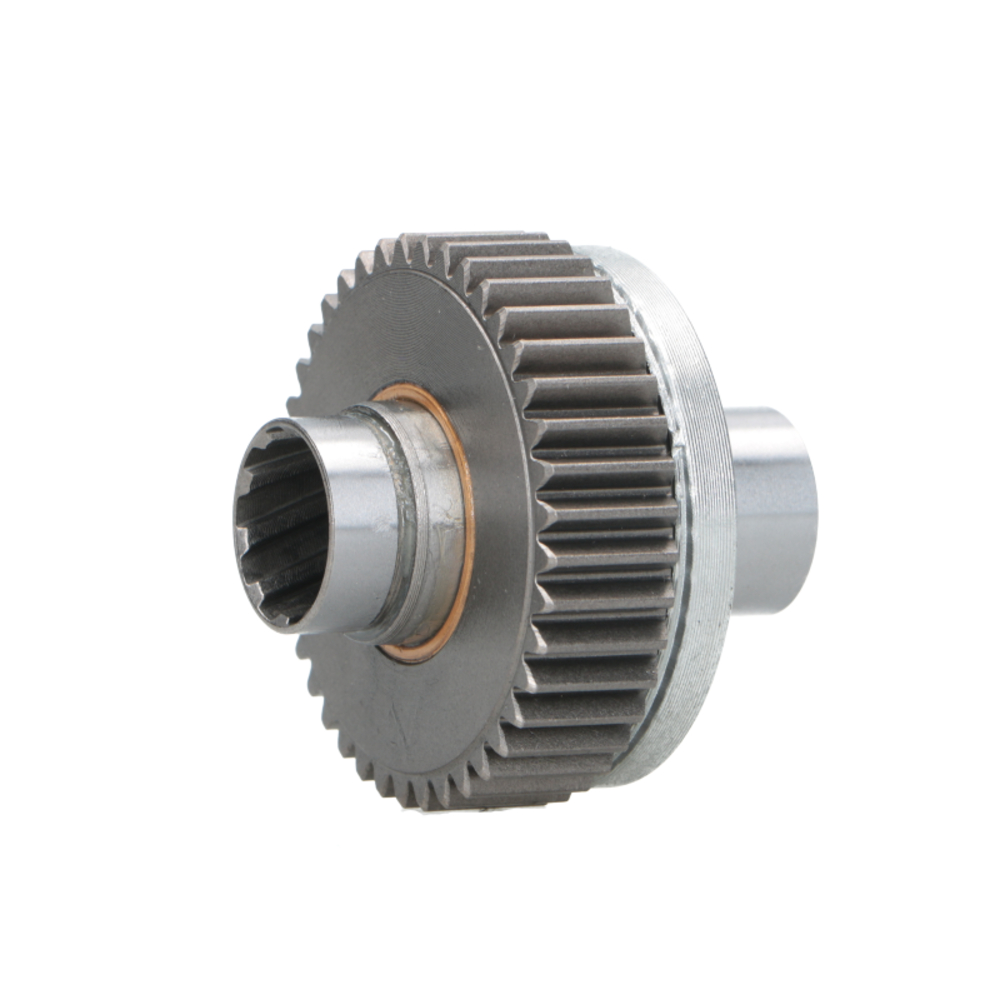 Pignon - +Line Selected - 060.000.275.056