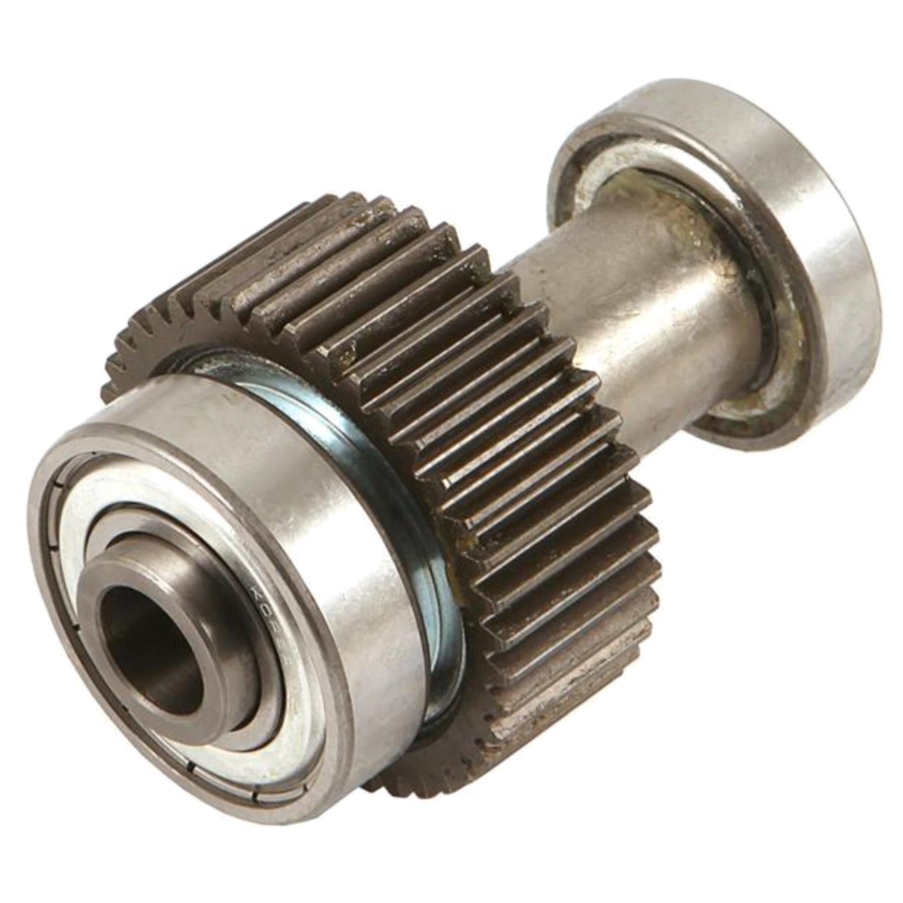 Pignon - +Line Selected - 060.000.276.056