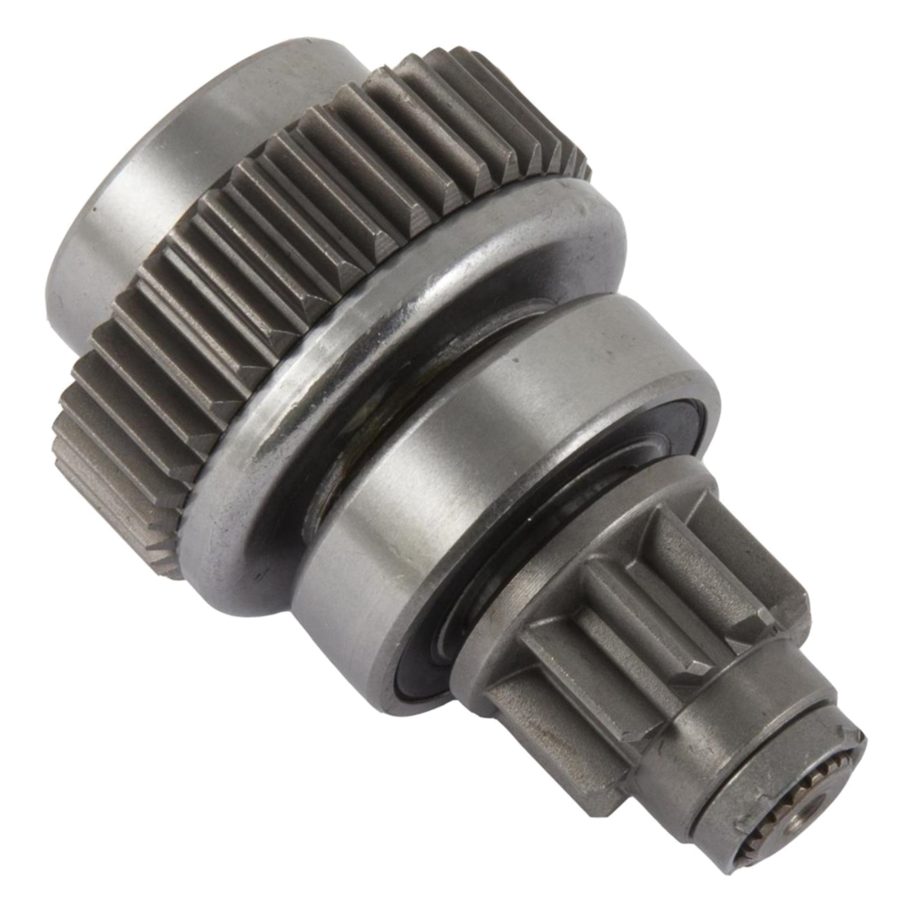 Pignon - +Line Selected - 060.000.277.056