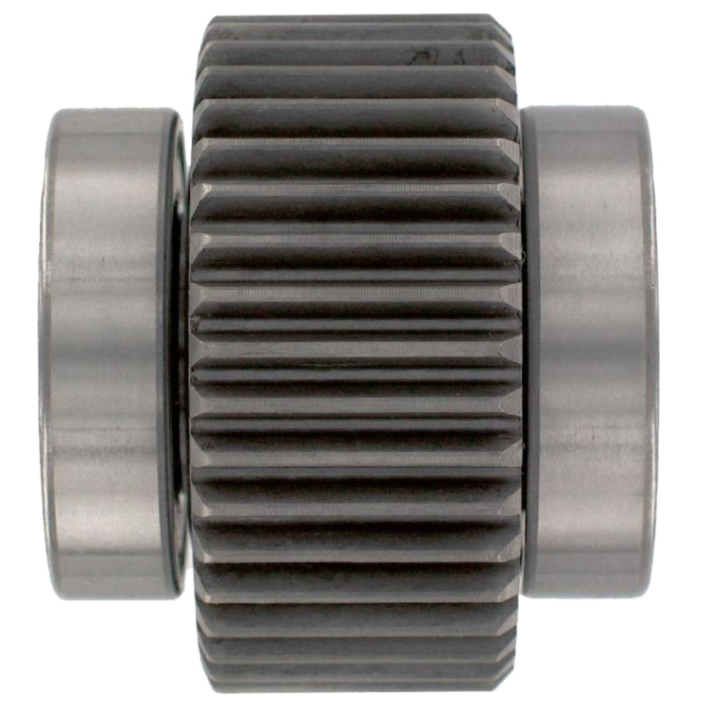 Pignon - +Line Selected - 060.000.278.086