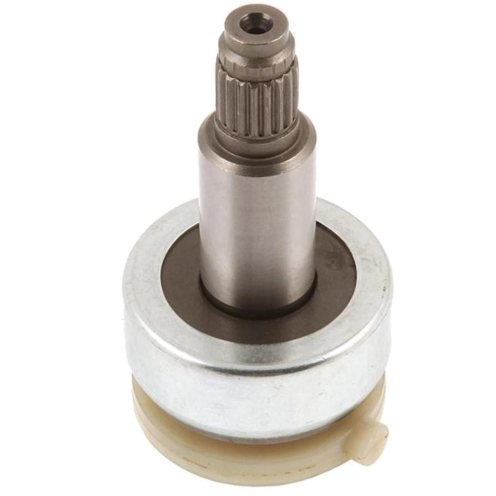 Pignon - +Line Selected - 060.000.279.026