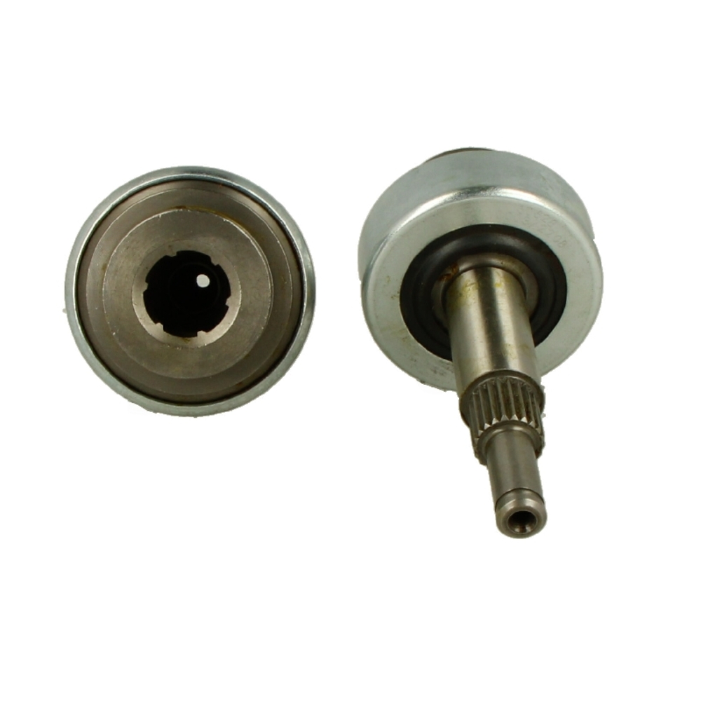 Pignon - +Line Selected - 060.000.280.036