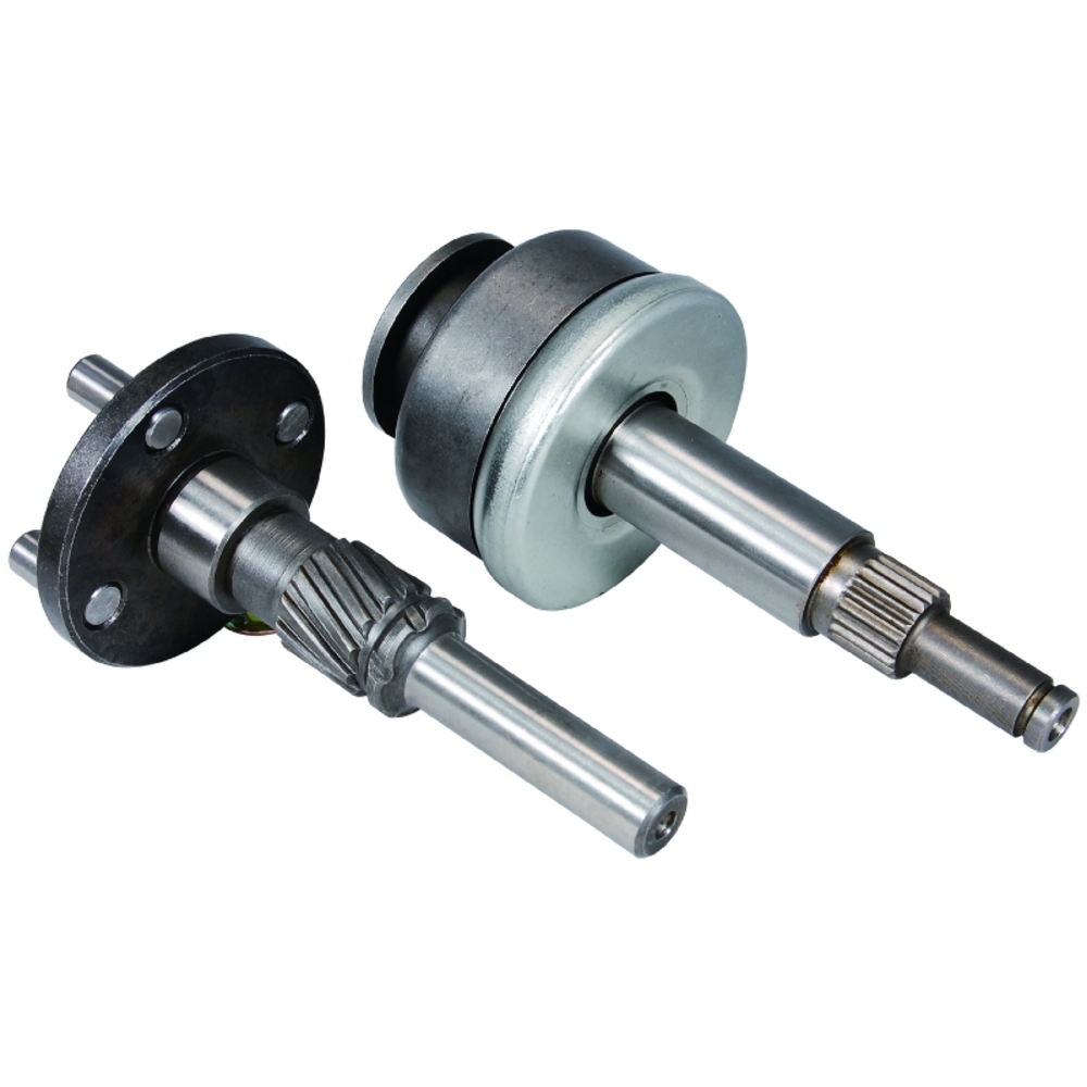 Induits - WAI Neuf - 060.000.280.440