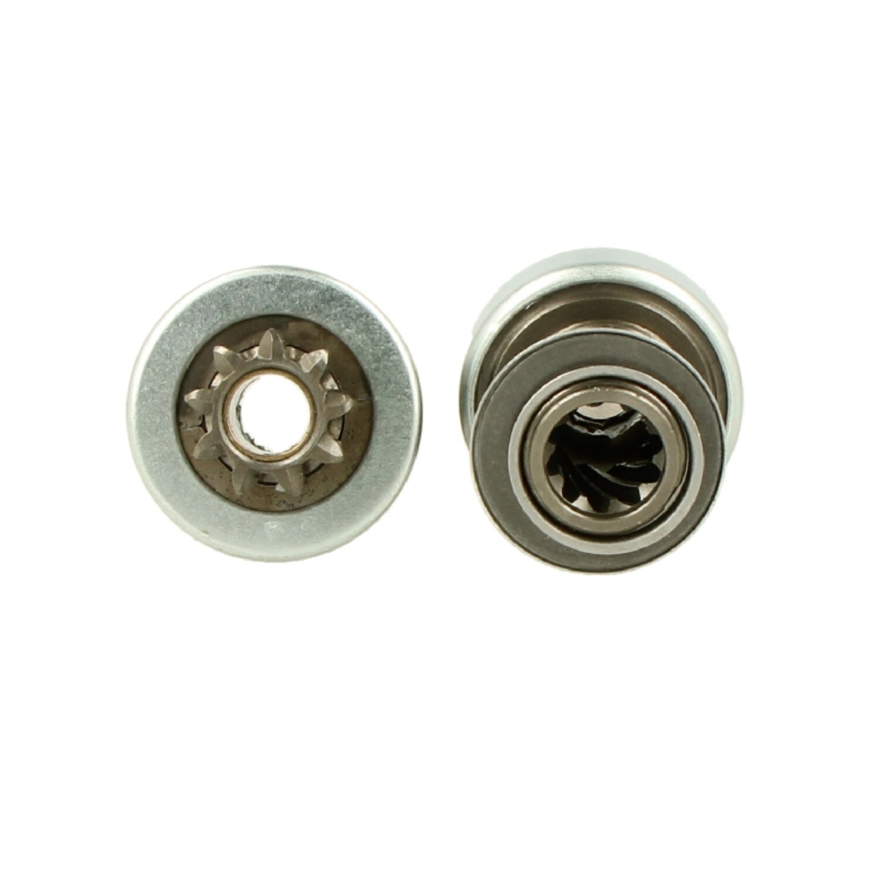 Pignon - +Line Selected - 060.000.281.016