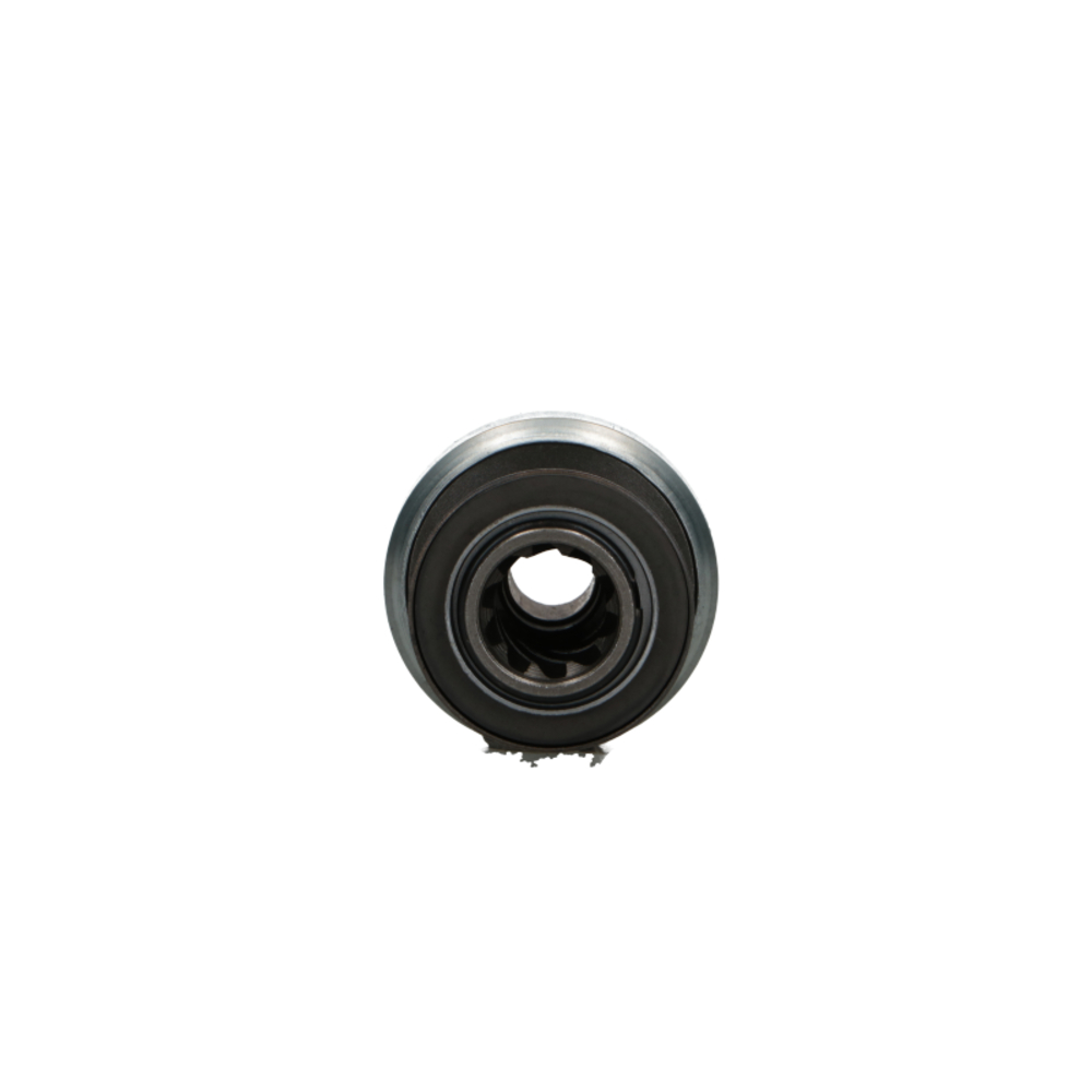 Induits - RNL-Standard - 060.000.281.018