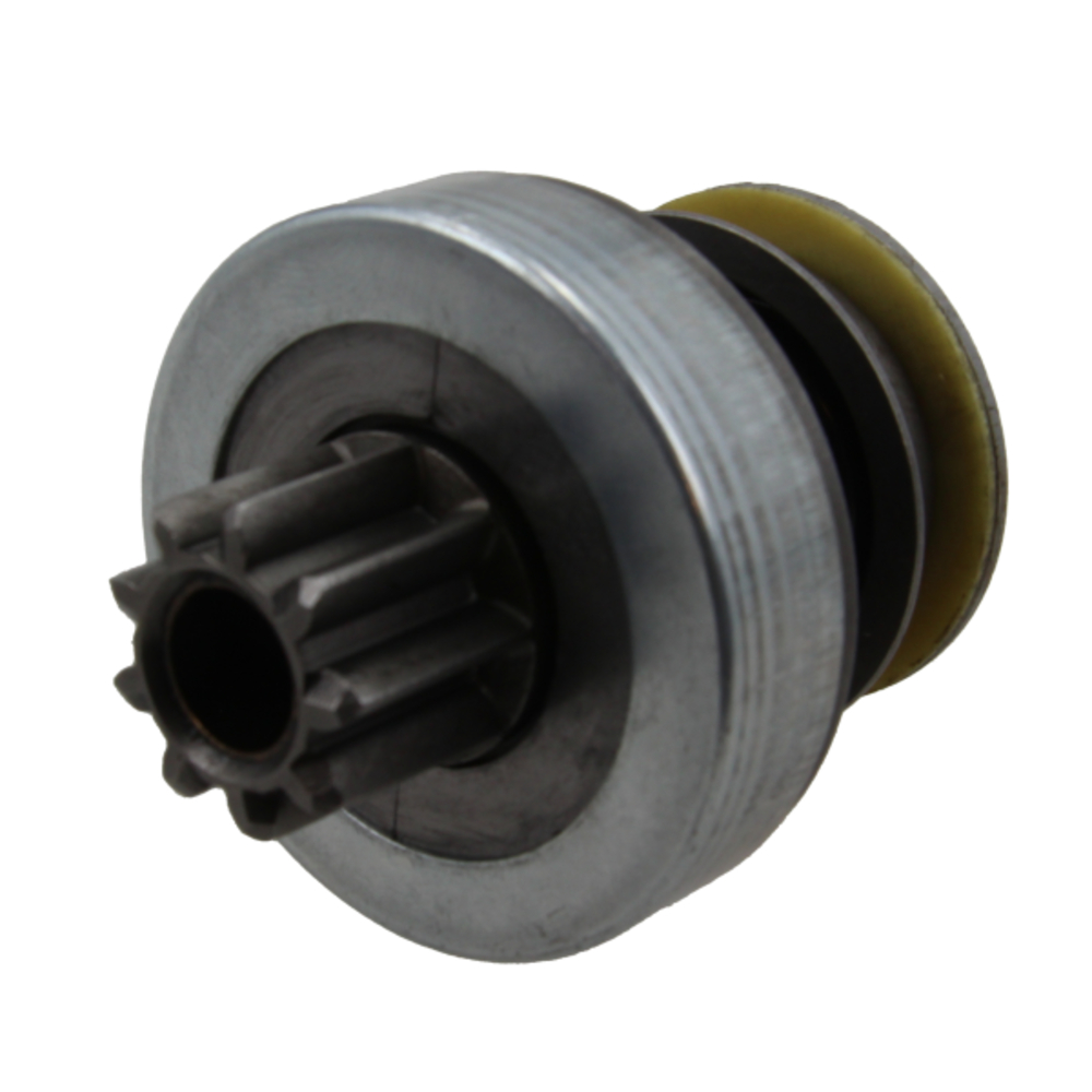 Pignon - +Line Selected - 060.000.282.016