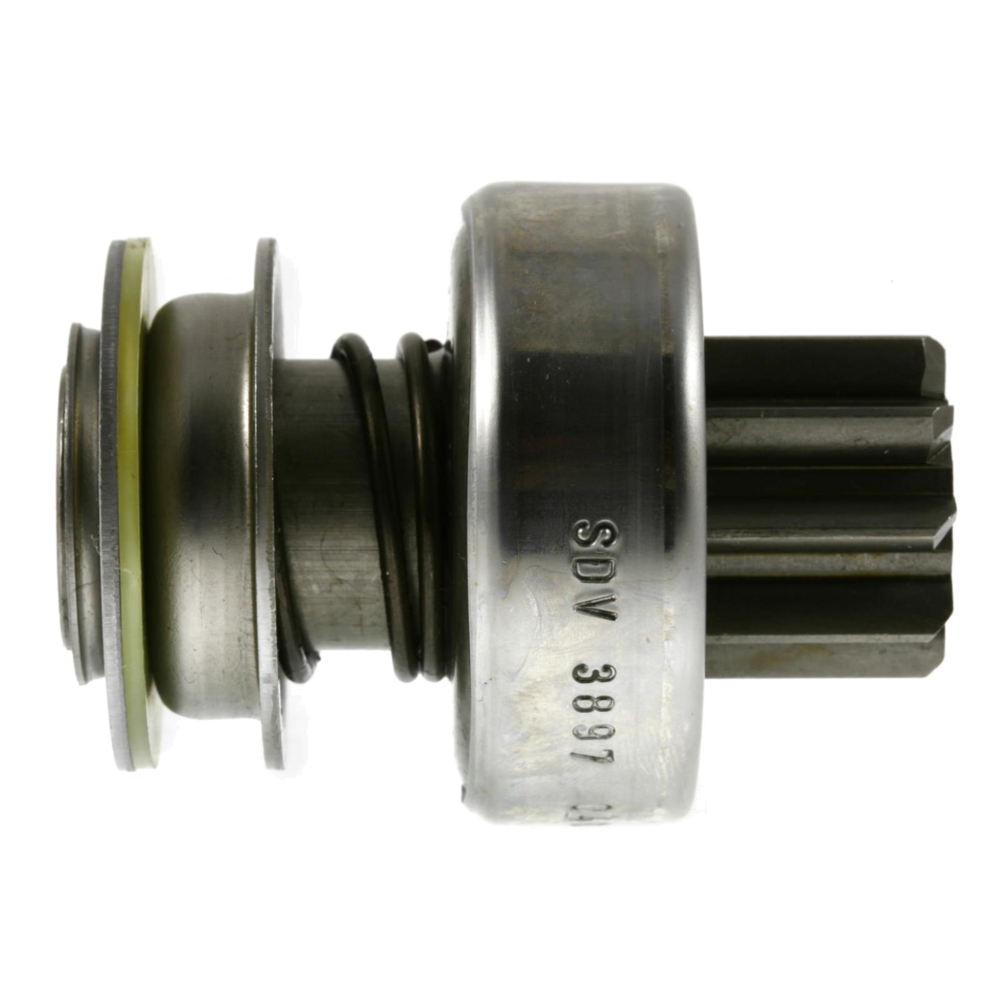 Pignon - +Line Selected - 060.000.285.016