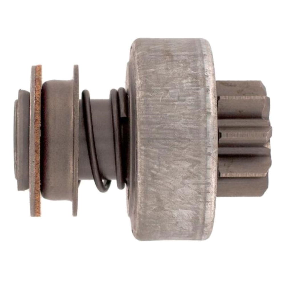 Pignon - +Line Selected - 060.000.286.016