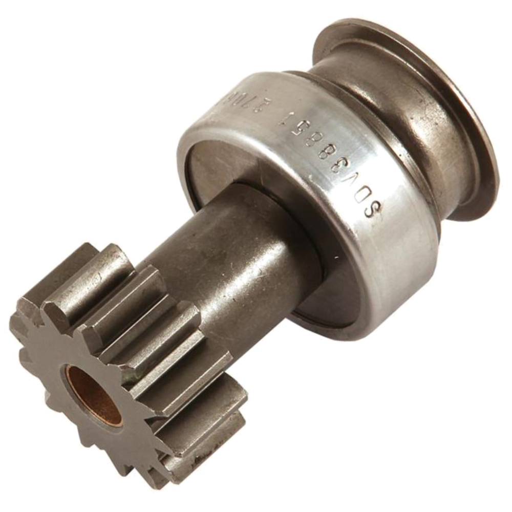 Induits - +Line Selected - 060.000.287.136