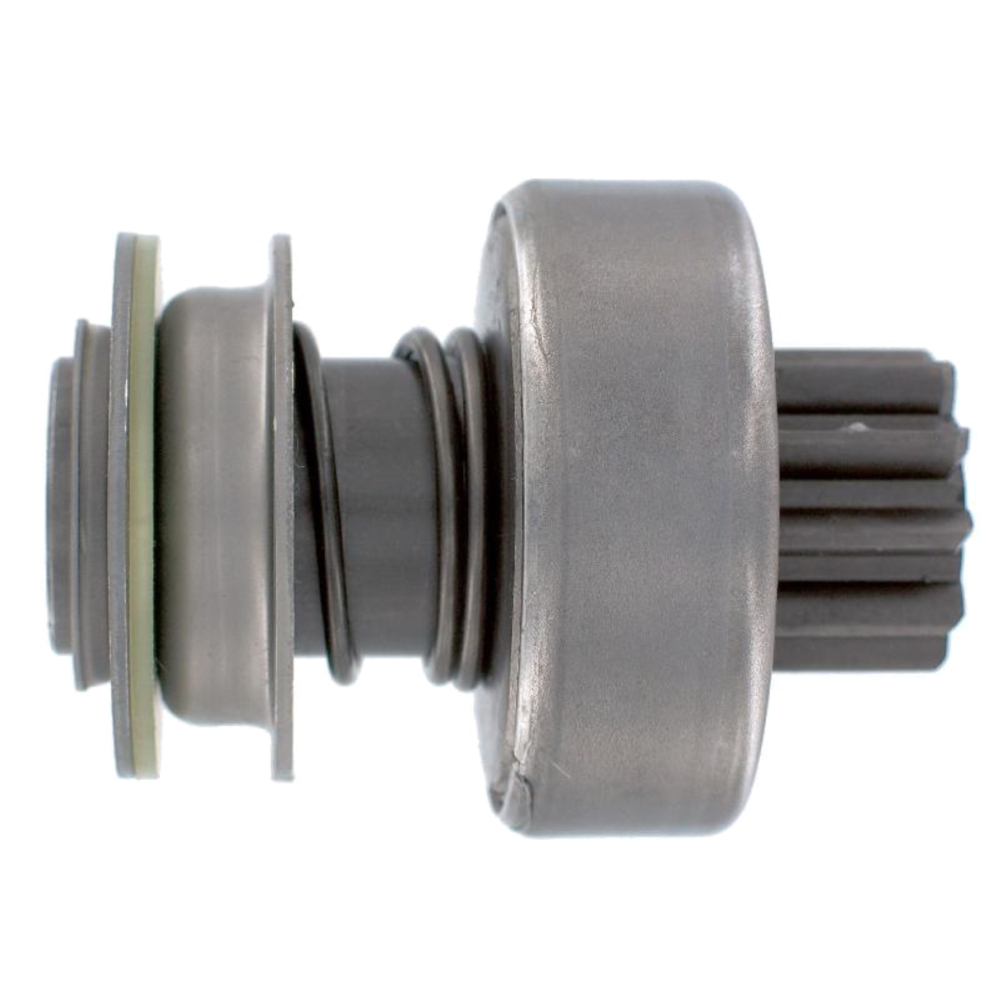 Pignon - +Line Selected - 060.000.290.016