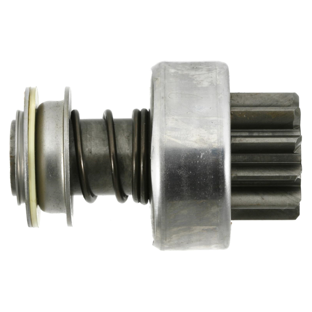 Pignon - +Line Selected - 060.000.291.016