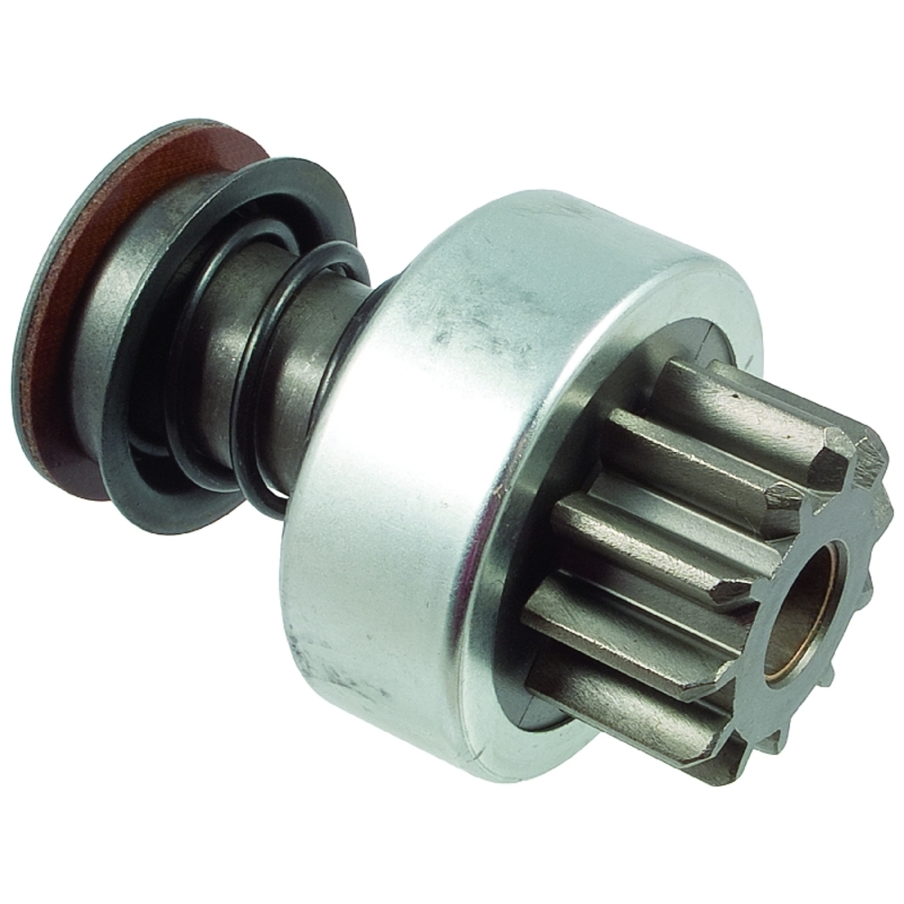 Pignon - WAI Neuf - 060.000.291.440