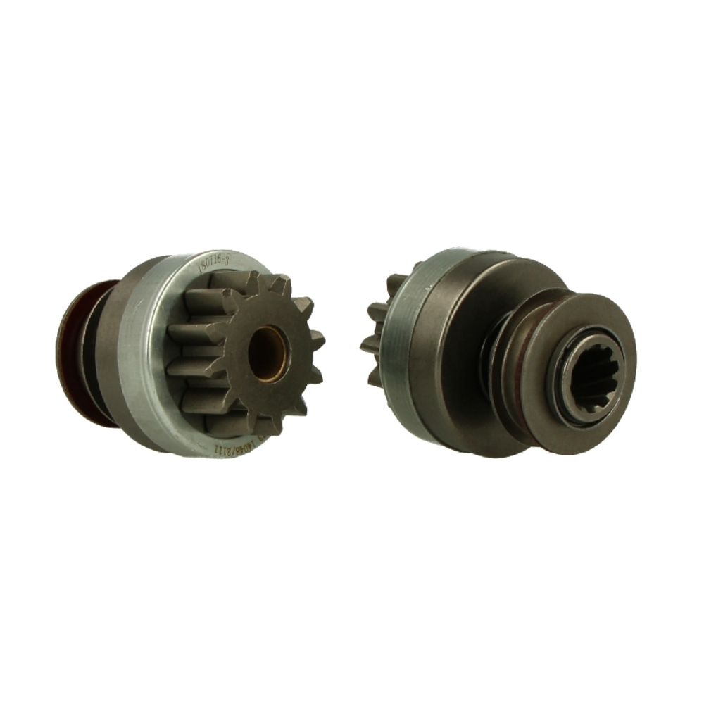 Pignon - +Line Selected - 060.000.292.016