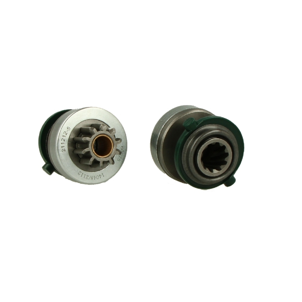 Pignon - +Line Selected - 060.000.294.016