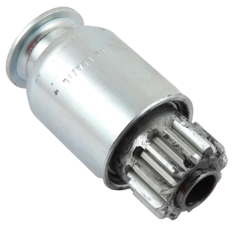 Induits - Prestolite Neuf - 060.000.296.380