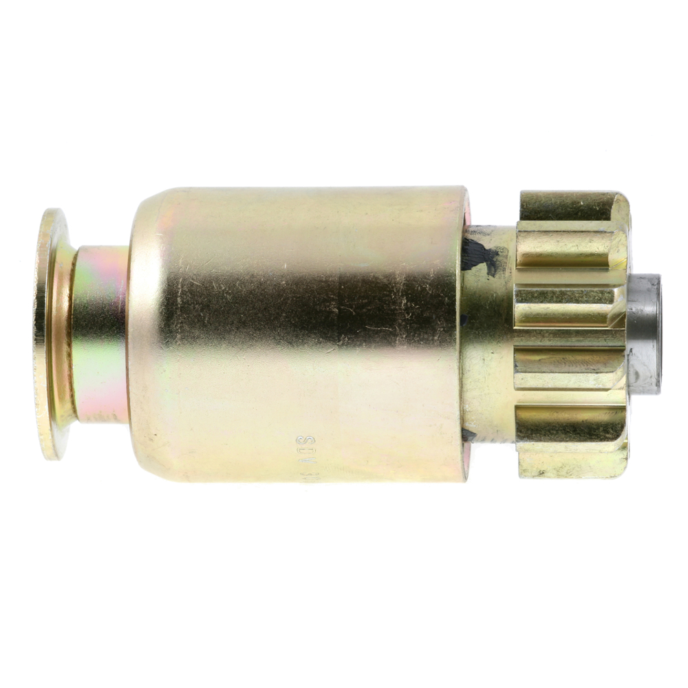 Pignon - +Line Selected - 060.000.297.016