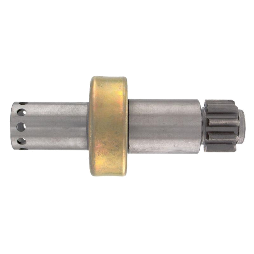 Pignon - +Line Selected - 060.000.298.016