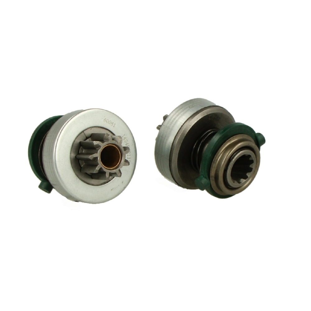 Pignon - +Line Selected - 060.000.300.016