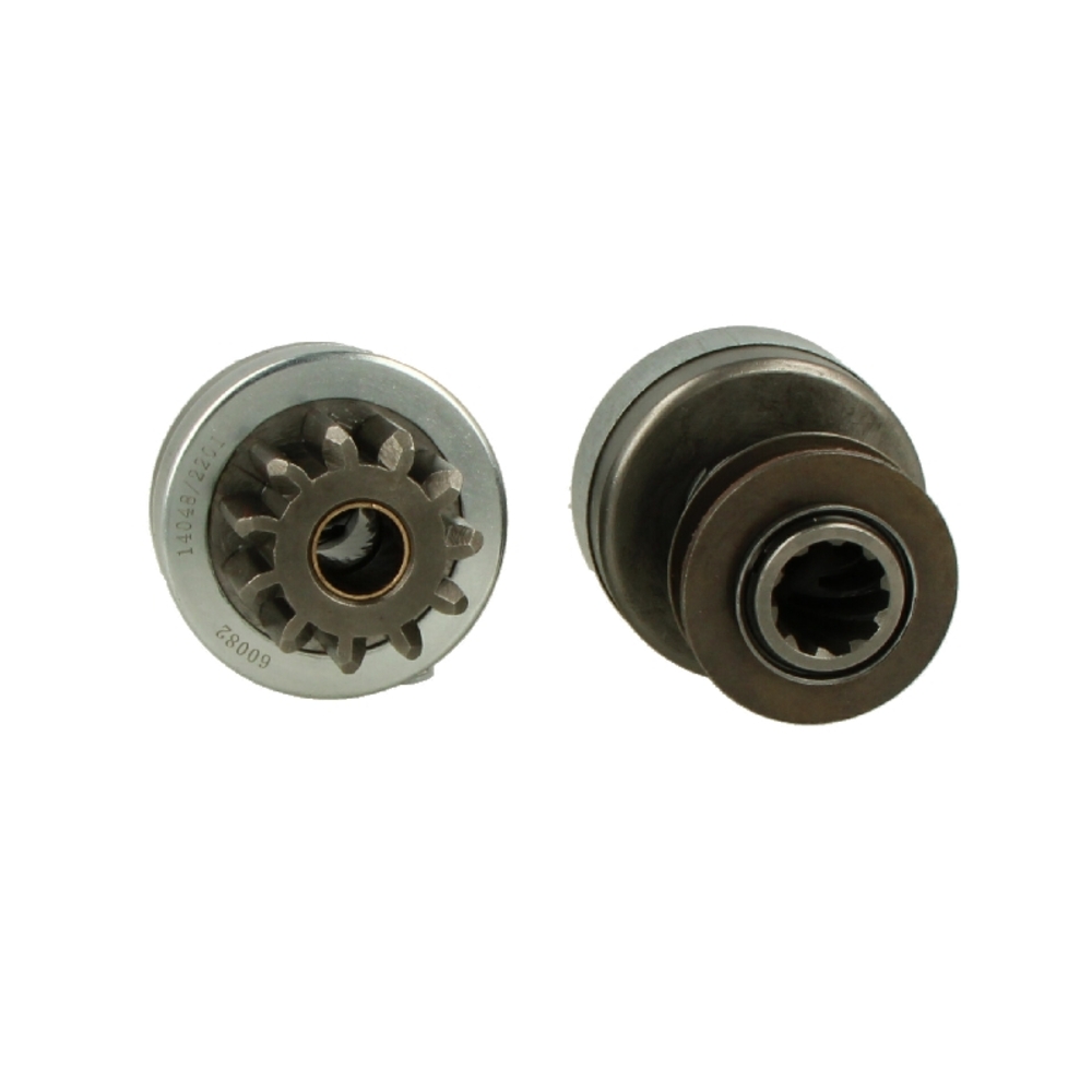 Pignon - +Line Selected - 060.000.301.016