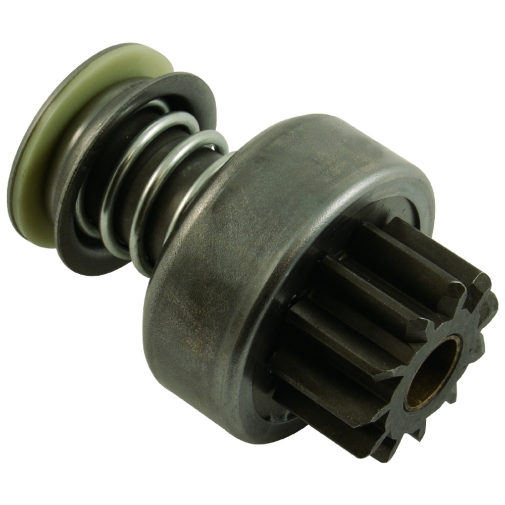 Pignon - WAI Neuf - 060.000.301.440