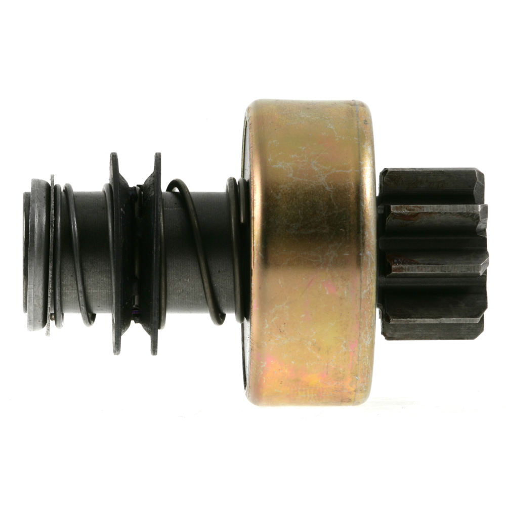 Pignon - +Line Selected - 060.000.304.016