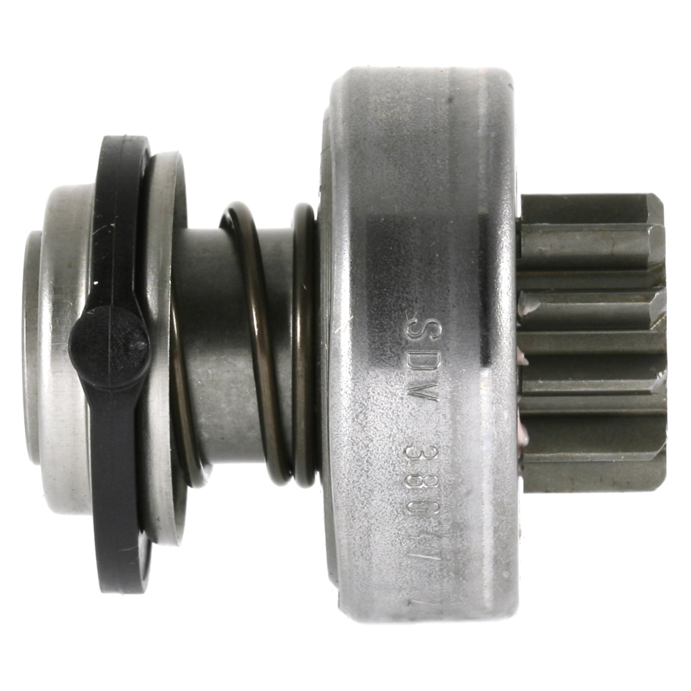 Pignon - +Line Selected - 060.000.305.016