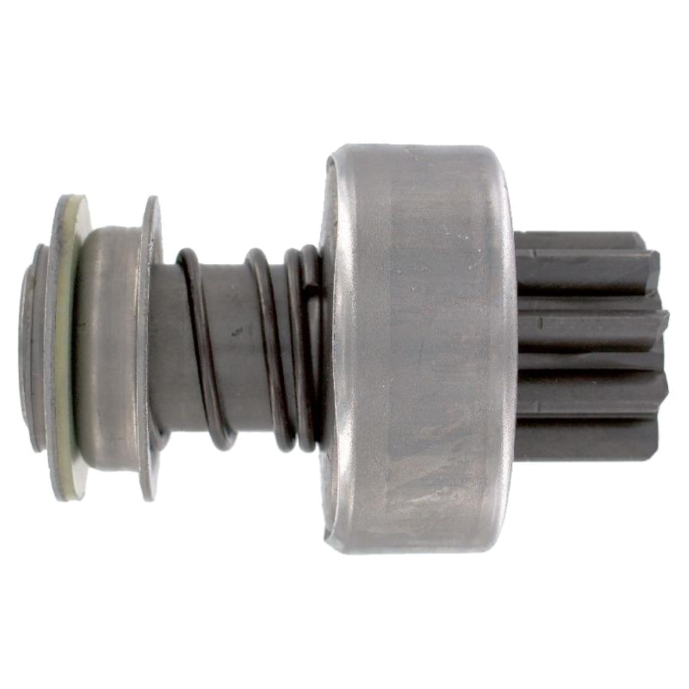 Pignon - +Line Selected - 060.000.307.016