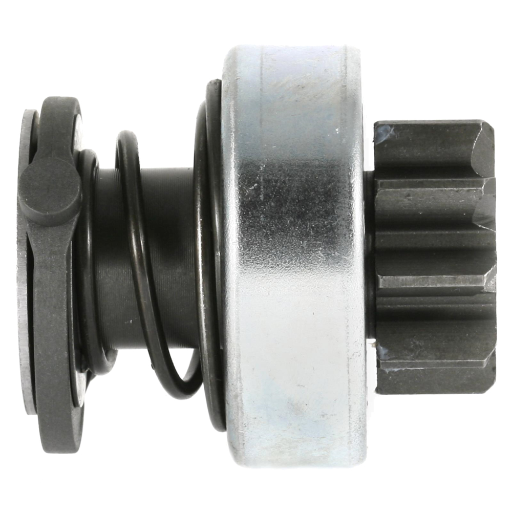 Pignon - +Line Selected - 060.000.308.016