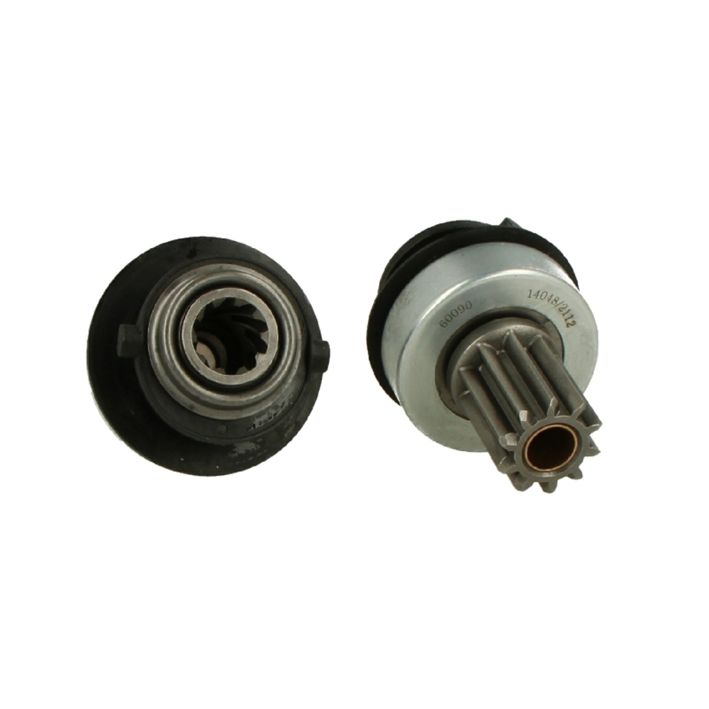 Pignon - +Line Selected - 060.000.309.016