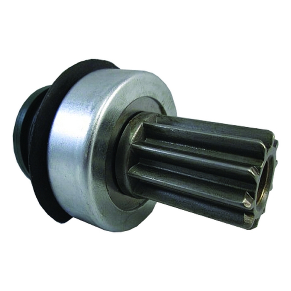 Pignon - WAI Neuf - 060.000.309.440