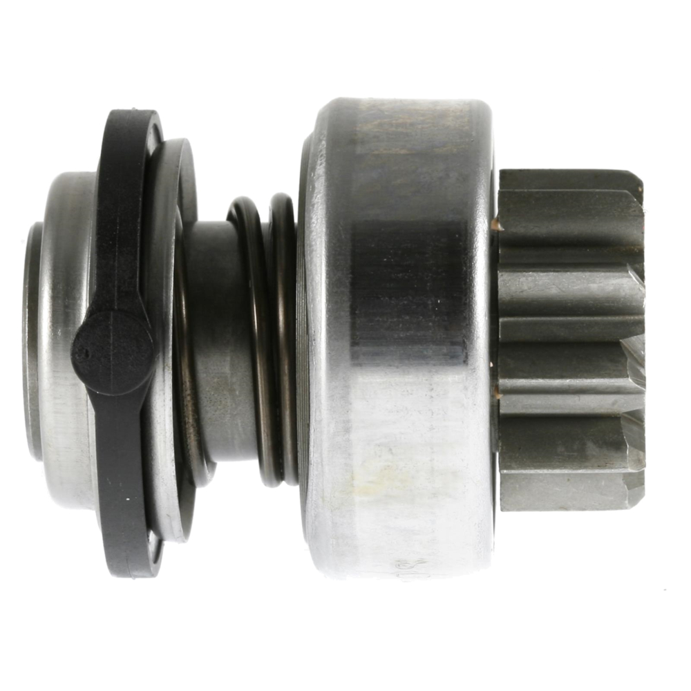 Pignon - +Line Selected - 060.000.310.016