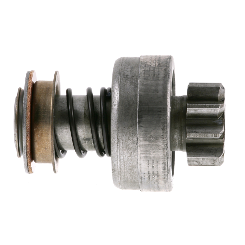 Induits - Bosch Neuf - 060.000.311.210