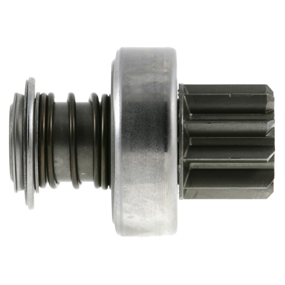 Pignon - +Line Selected - 060.000.313.016