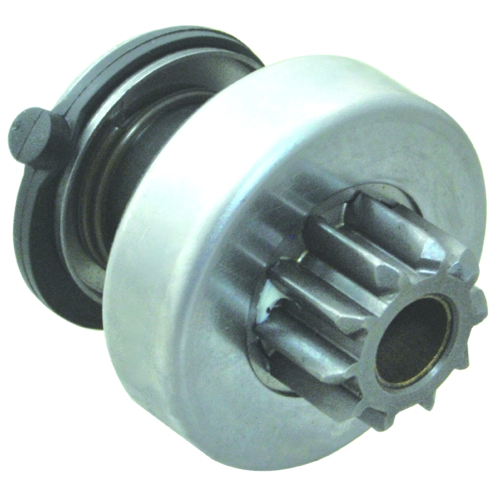 Pignon - WAI Neuf - 060.000.314.440