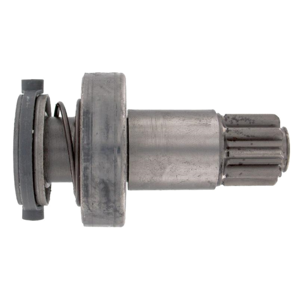 Pignon - +Line Selected - 060.000.315.016