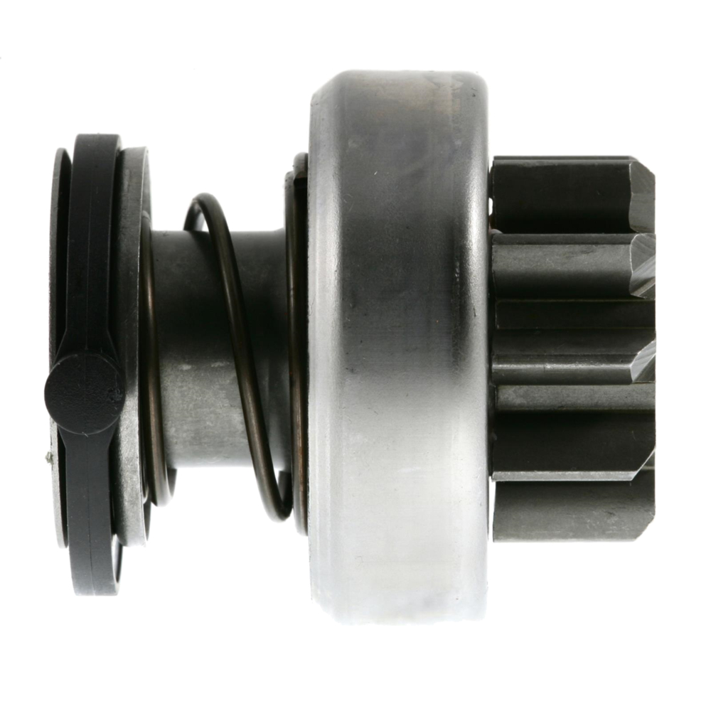 Pignon - +Line Selected - 060.000.318.016