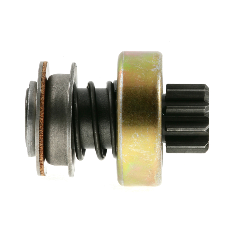 Pignon - +Line Selected - 060.000.319.016