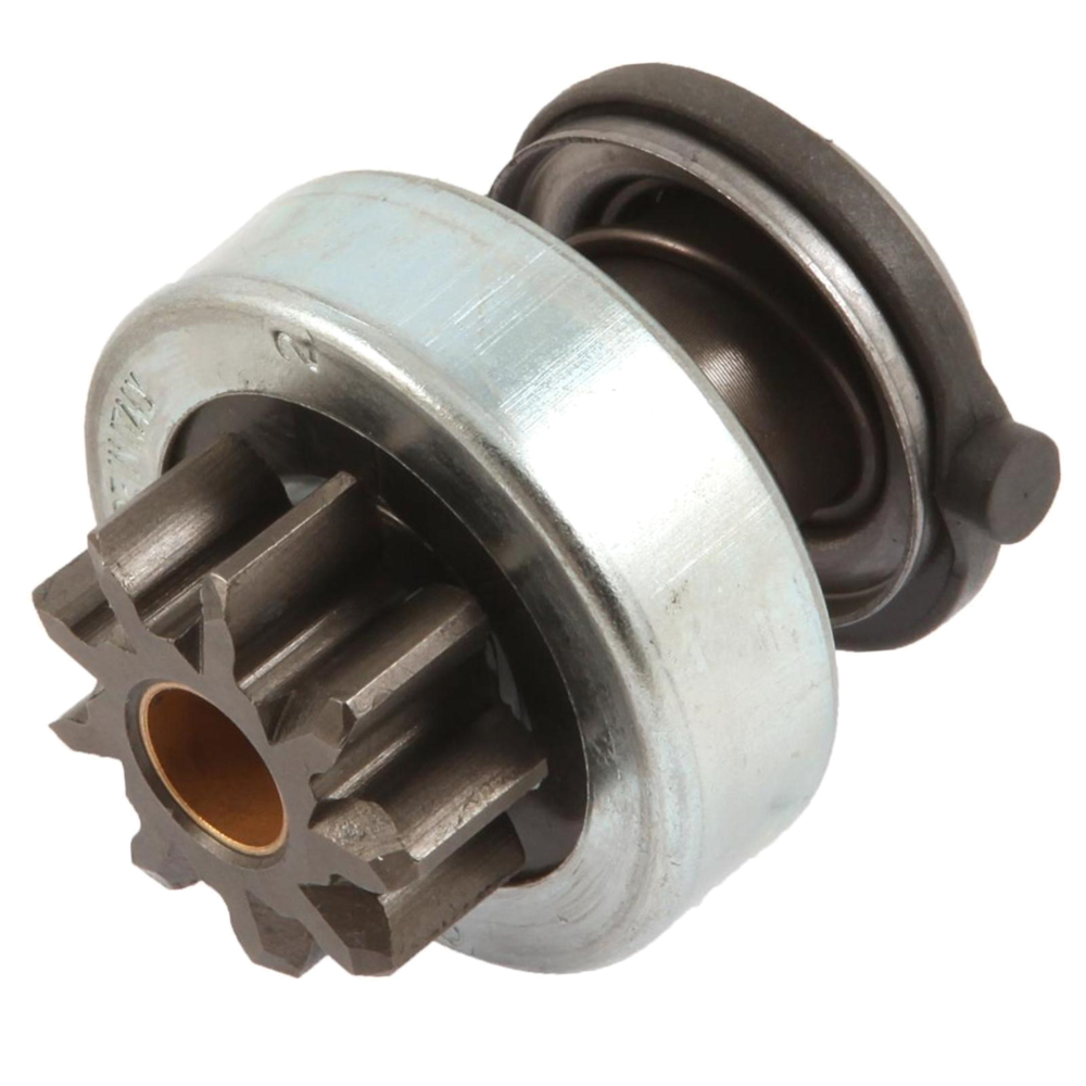 Pignon - +Line Selected - 060.000.320.016