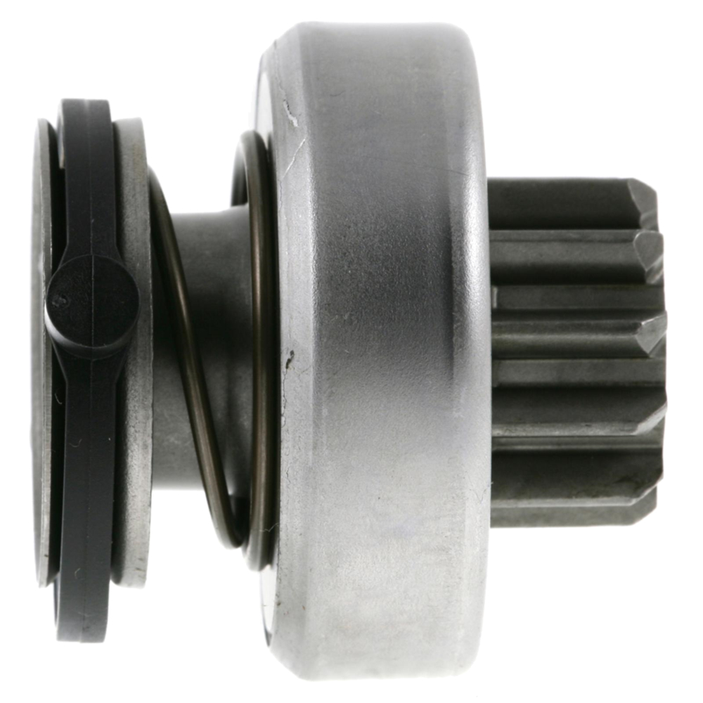 Pignon - +Line Selected - 060.000.321.016