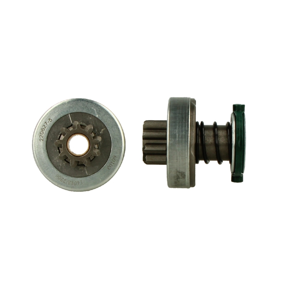 Pignon - +Line Selected - 060.000.322.016