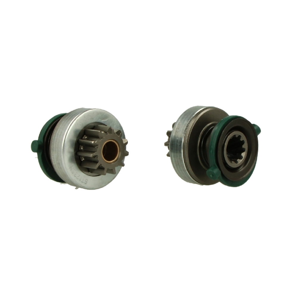 Pignon - +Line Original - 060.000.323.010