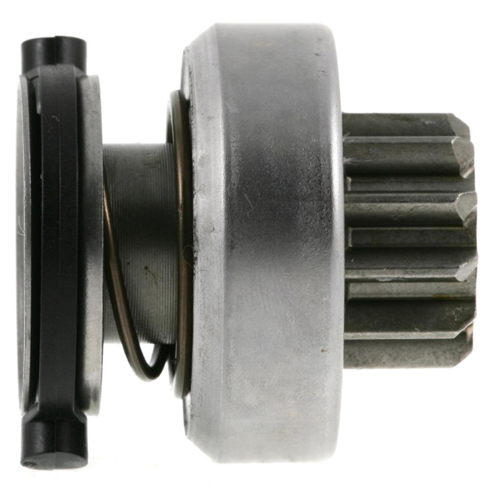 Pignon - +Line Selected - 060.000.323.016