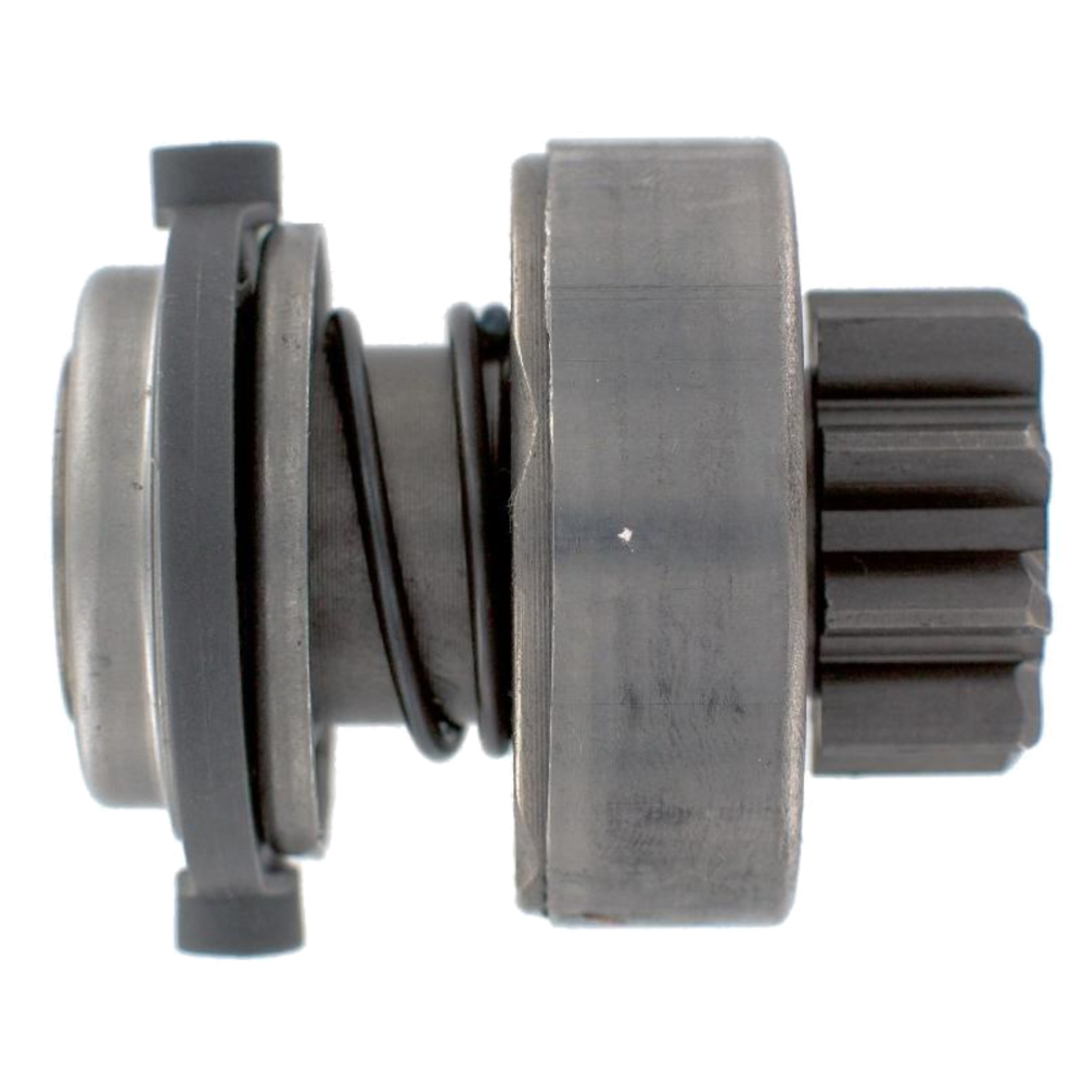 Pignon - +Line Selected - 060.000.324.016