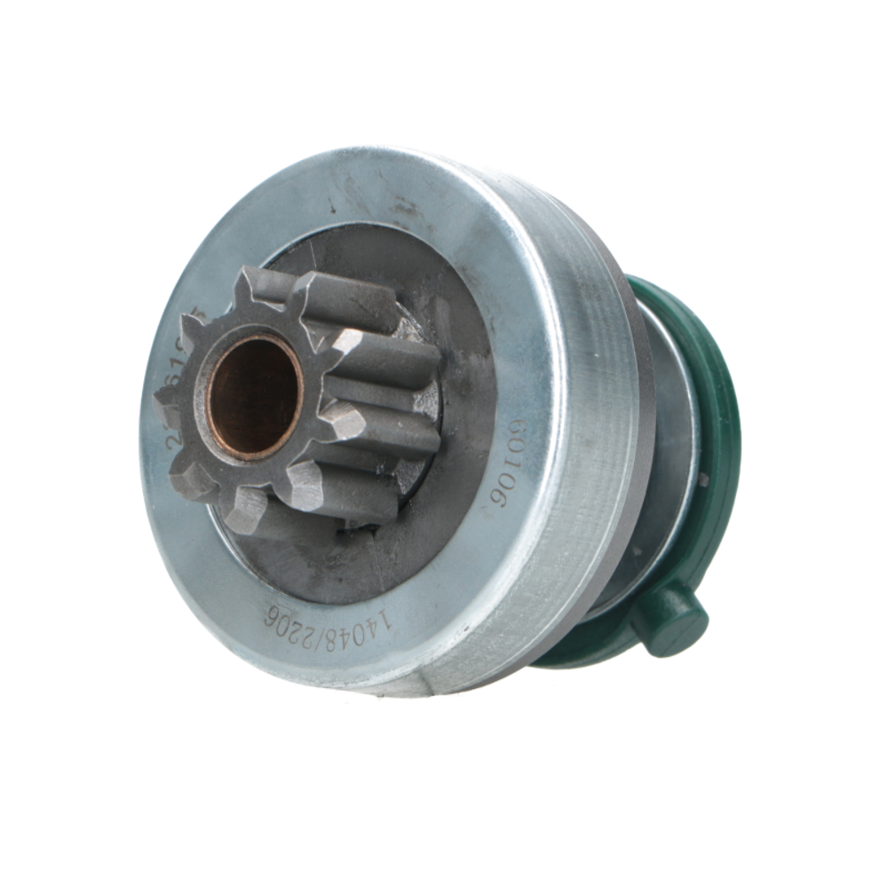 Pignon - +Line Selected - 060.000.325.016