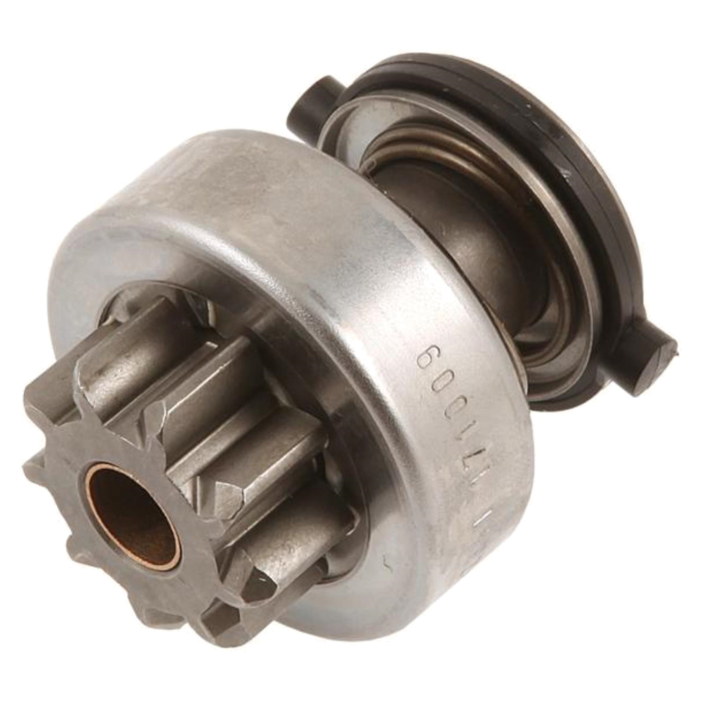 Pignon - +Line Selected - 060.000.326.016