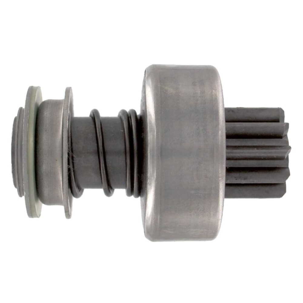 Pignon - +Line Selected - 060.000.328.016