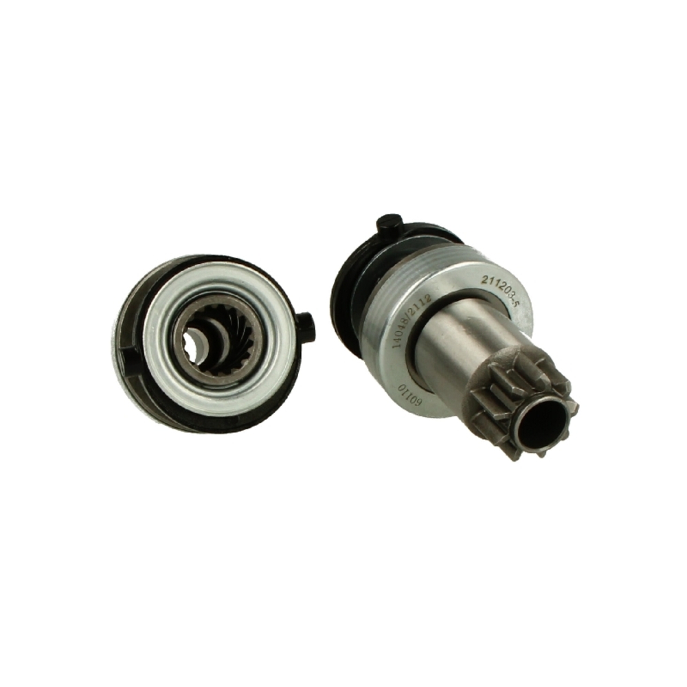 Pignon - +Line Selected - 060.000.329.016