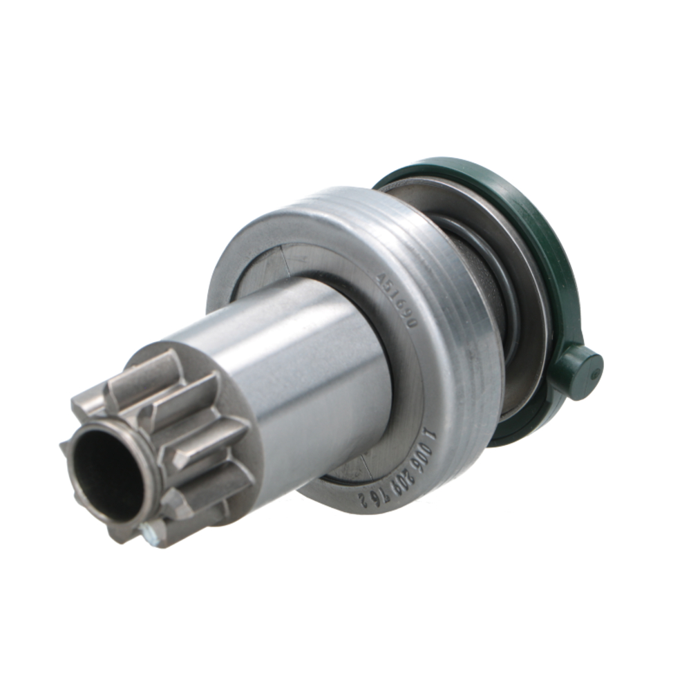 Induits - SEG Neuf - 060.000.329.280