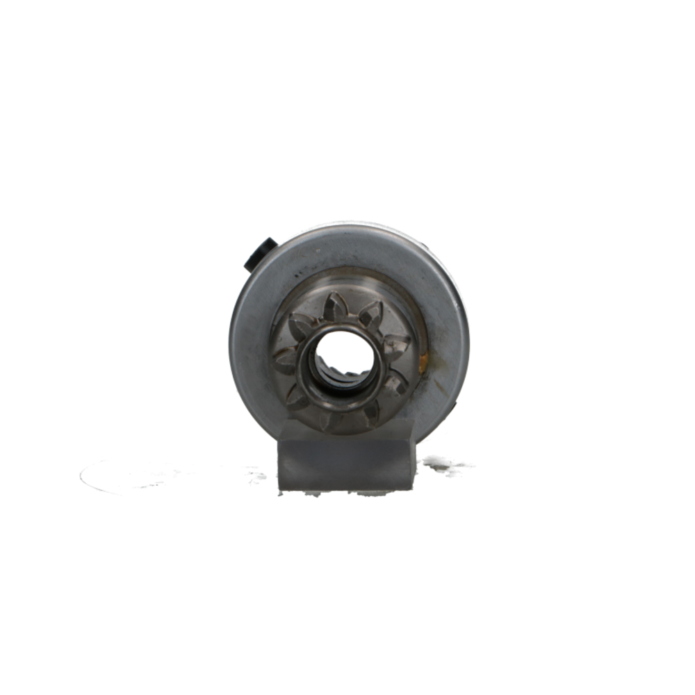 Pignon - Zen - 060.000.329.830