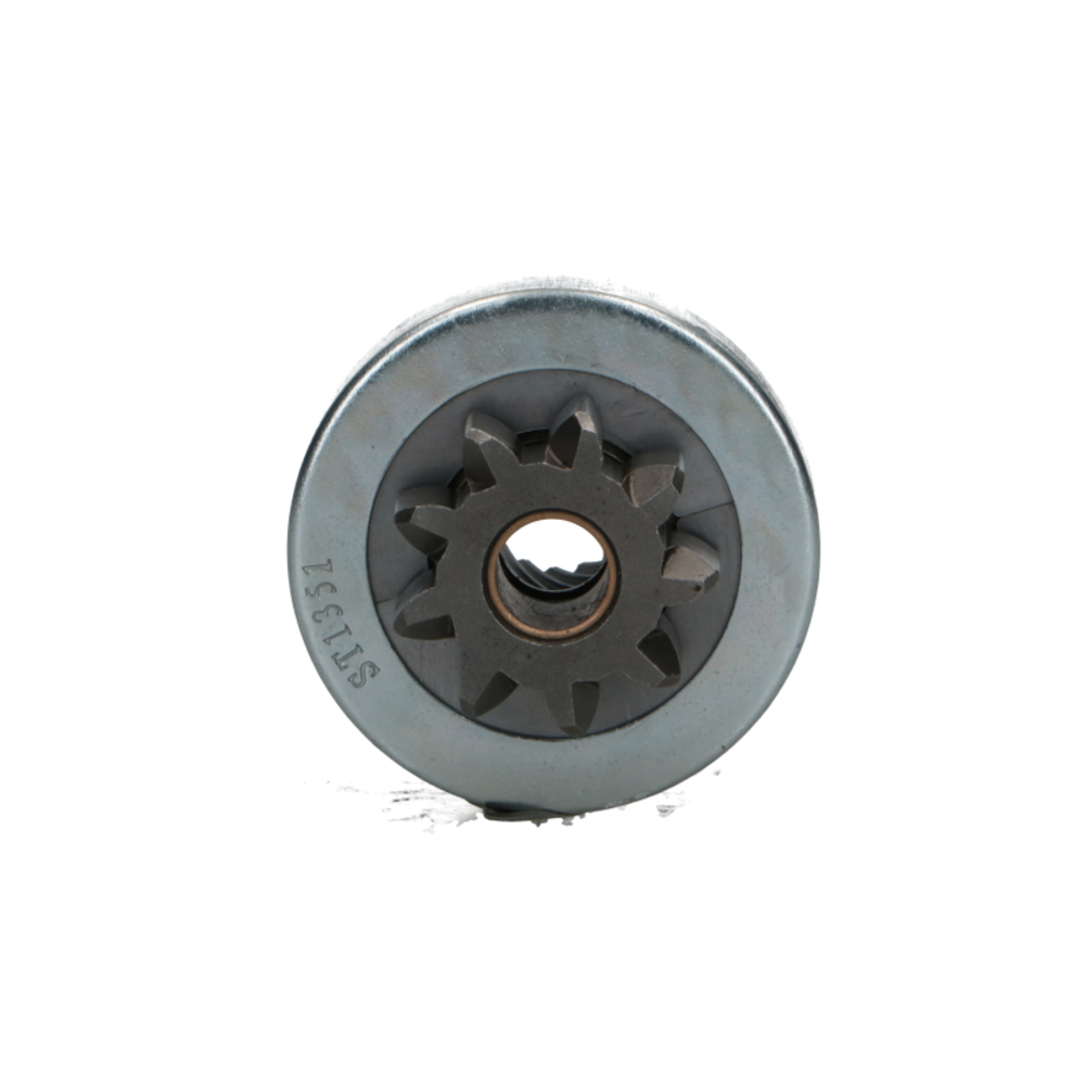 Pignon - +Line Original - 060.000.330.010